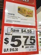 P4 Decimals - Hundredth