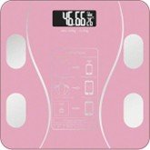 P4 Decimals - Hundredth