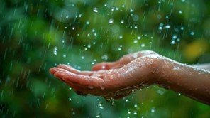 P4 Decimals - Thousandth