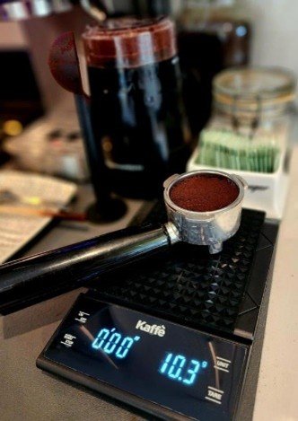 P4 Decimals - Tenths