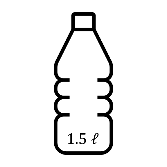 P4 Decimals - Tenths