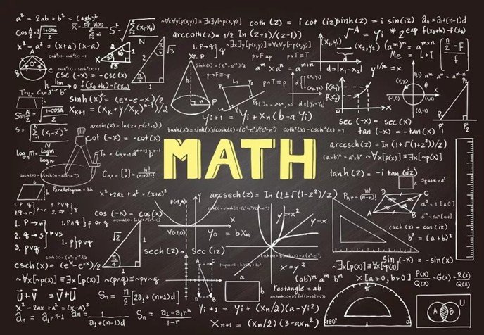 E-Math VS A-Math: Same Subject or Two Different Worlds? E-Math VS A-Math: Same Subject or Two Different Worlds?