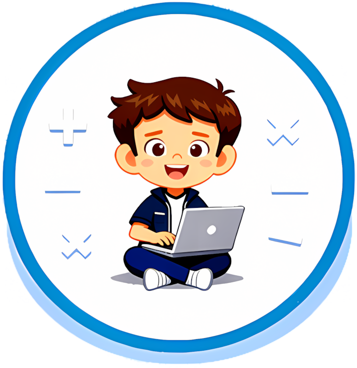 A Method - Jimmy Math