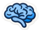 Adaptably AI Learning Platform Icon