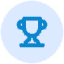 Awards Icon