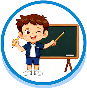 K Method - Jimmy Math